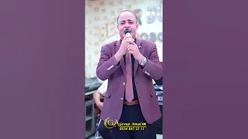 اغاني الفنان سوارجان Music 