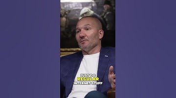 Can You Check Email on the Dark Web? Find Out! #shorts #darkweb #secret #government #hacker