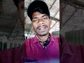 Sari Sari Gati Dular le me 🥺👩❤️👨#viralvideo #viralshort #viralvideos #vir ...