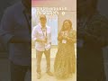 Meet the Co Founder - Pritesh and VP of Sales and Distribution - Tanya, of Darling Drinks