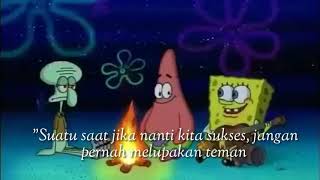 Story Wa Manu'e Cucak Rowo.