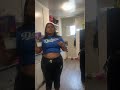 Growing up in California #fyp #fypシ゚viral #california #cali #vlog