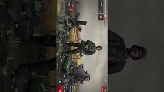 army game 🎯🎯🎯 screenshot 3