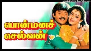 KAANA KARUKUYILE   கானக் கருங்குயிலே காதல் ஓர் பாவமடி