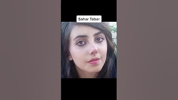 Extreme Plastic Surgery Fails