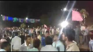 College function at Sbit engineering college Khammam 2014 - 2018 batch βοΈ civil department