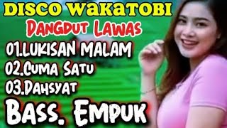 Download Lagu DISCO DANGDUT VIRAL TRENDING TIKTOK 2025 POPULAR SAAT INI MP3