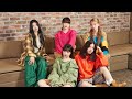 夢を諦めかけた彼女たちが辿り着いた場所――Re:inc.誕生の真実✨