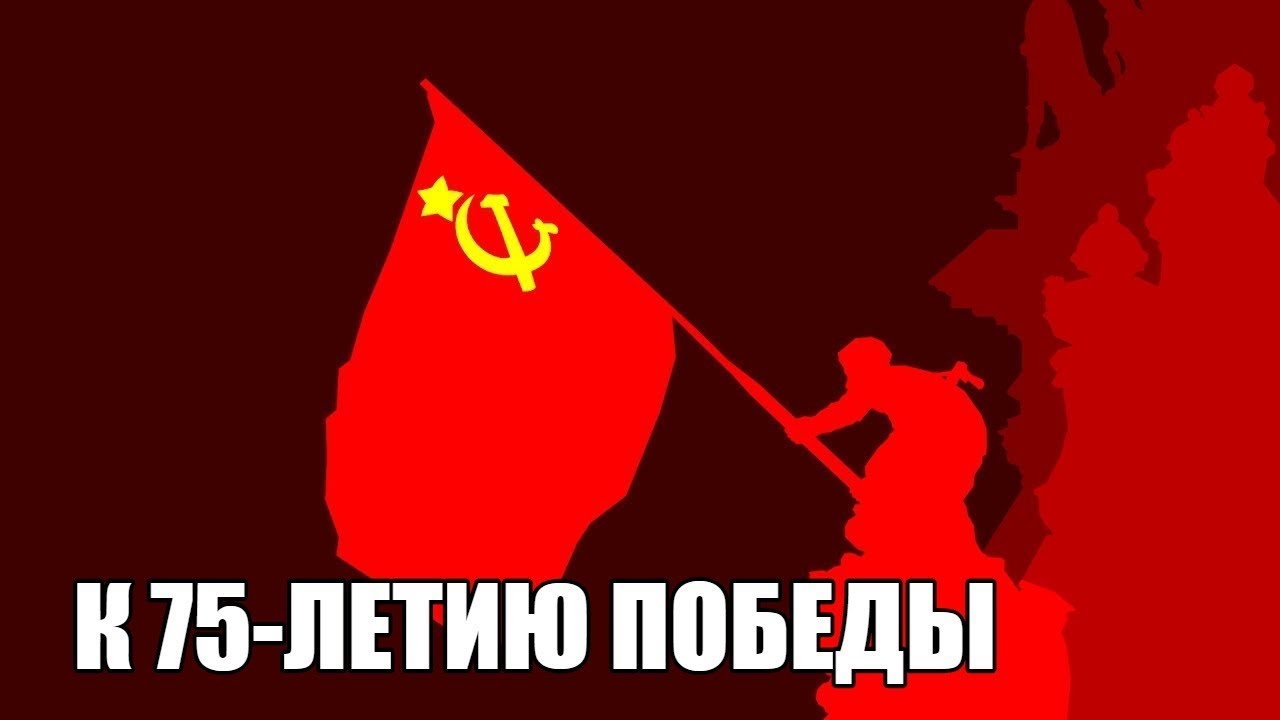«Дерево смотри в плодах, а человека в делах » - YouTube