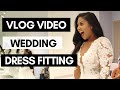 Dre and Bre Monthly Recap Vlog 7.19 - Dress Fitting, Florida, Cookout