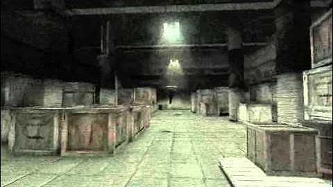 Hidden Source These People Are Scaryyy Part 2