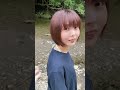 水着の紐で人類救います。#shorts #むーちゃん