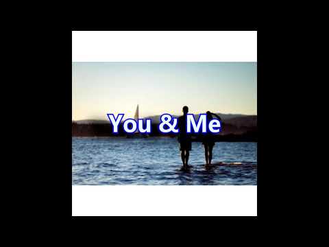 #ayumix2020 You & Me / Ayumi Hamasaki
