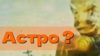 видео: Разбор Skibidi plasticine 12(part 3) от аниматора @shashlik_tv_56 . картинка: Разбор Skibidi plasticine 12(part 3) от аниматора @shashlik_tv_56 .