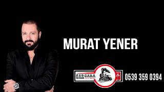 Gargara Live Music - Murat Yener Resimi