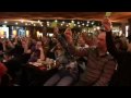 DWDD - Partij voor mens en spirit  De Wereld Draait Door 1-3-2010