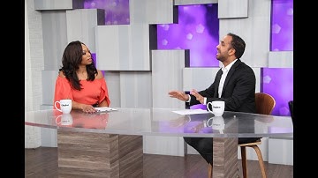 The Trick to Making Better Decisions