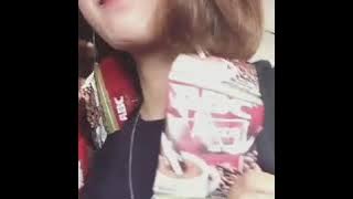 Kata kata ucapan maaf buat sang mantan