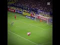 Velasco 😭😭#hearttrend #futbol #edit #edit #football #zidane #shorts