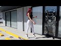 Review Try Out Pleaser DELIGHT 600TL 02 White Matte 6 Inch High Heel Ankle Boots Unbox By Victoria