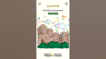 🔥 Dop 2 👀 Level 946 Android⚡IOS #dop2 #gameplay #shorts