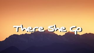 Justin Bieber-There She Go(Lyrics Video) | (Ft.)Lil Uzi Vert | Lyrical Lovez