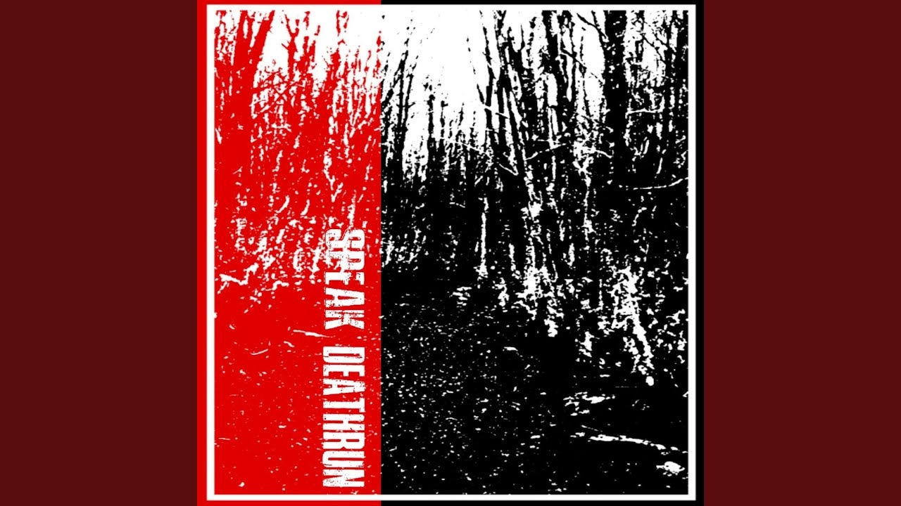 YouTube에서 COLD 보기 YouTube에서 COLD 보기