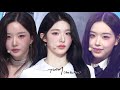 트리플에스(tripleS)- 깨어(Are You Alive) 교차편집 STAGE MIX