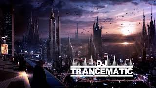 ♫ Trance 2018 - The Best of NEW! Trance 2018 Vol. 2 (MegaMix)
