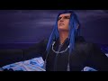 Cooler Data Saix Fight