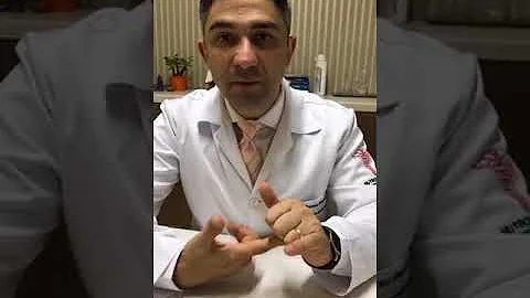 Como melhorar a absorção de nutrientes pelo intestino?
