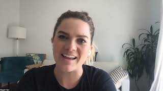 DDL Pilot - Digging into Airbnb's Data Culture