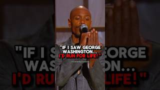 Dave Chappelles Disney Joke Turns Into A Big Truth About Money For What Its Worth