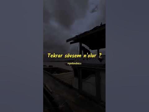 Rope - Mayıs 7 - YouTube