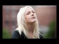 Laura Marling - Flicker and Fail (Album Version)