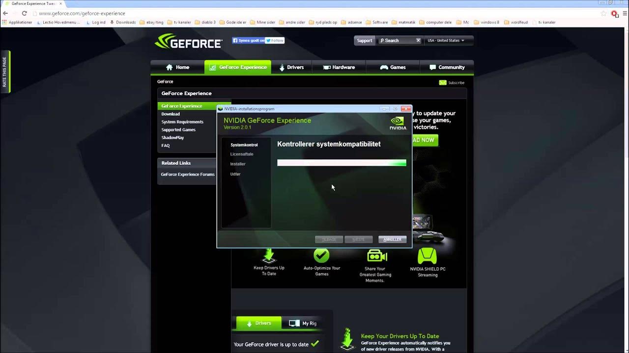 Geforce experience откатить. GEFORCE experience 2021. Скрин GEFORCE experience. GEFORCE experience Скриншоты. Скриншоты в NVIDIA GEFORCE experience.