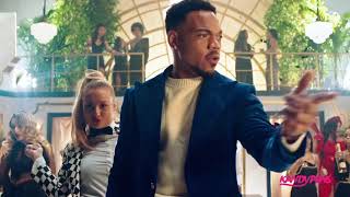 Dj Khaled No Brainer Official Audio Ft Justin Bieber Chance The Rapper Quavo Bts Kandypens Dj Khaled No Brainer Official Audio Ft Justin Bieber Chance The Rapper Quavo Bts Kandypens