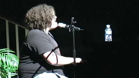 Rascal Flatts chooses"Here Comes Goodbye", Chris S...