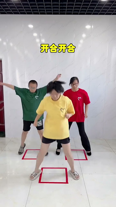 3xfjxxtvkcjf8vg.mp4