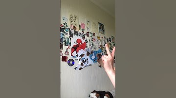 ✌🏻#loop #satisfyingloop #funny