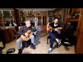 Recuerdos de la alhambra a dos guitarrasduo ildum  jos vicente ripolls y jess de vicente mulet