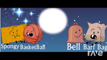 Madness For Style Intro Hq - Xanderdoesstuff & The Animating Gamer | RaveDJ