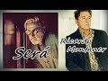 Ricardo Montaner- Será (HQ Audio)