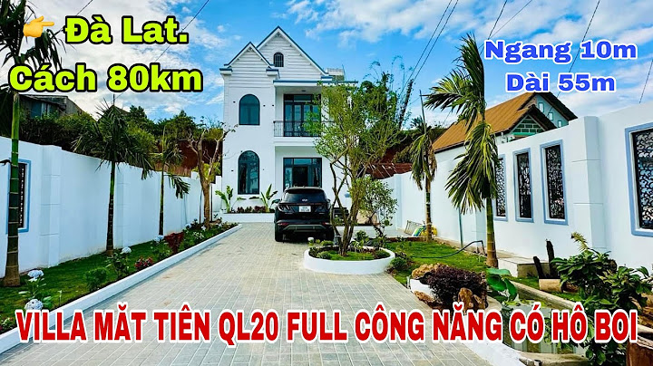 Mặt đường lướp btnc 12 5 dayfcm là gì