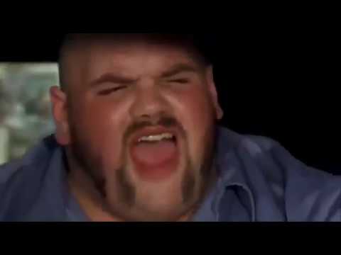 Videó: Hol él Ethan Suplee?