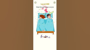 DOP 2 Gameplay Level896Shorts Delete One Part Solution and Answer 🔥Subscribe🔥top chart android game