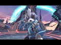 最終日 あと3時間でウルフレート2300目指す 2221~【スマブラSP】【スマメイト】