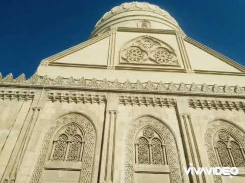 يامحروسة بسيف شاطر وسيف حارس عليكي أمين ومن فوق السما السابعة حاميكي رب العالمين