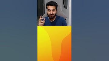 coding is hard and hard is valuable #programming #dsa #ezsnippet
