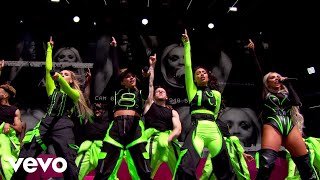 Little Mix - Wings (From Bbc Radio 1S Big Weekend, 2019)